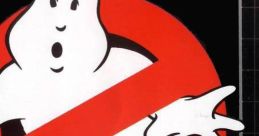 Ghostbusters ゴーストバスターズ - Video Game