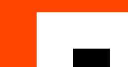 Reddit: Place event - - Video Game
