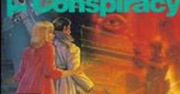 The Mafat Conspiracy Golgo 13 Episode 2: The Riddle of Icarus ゴルゴ13 第二章イカロスの謎 - Video Game