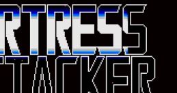 Fortress Attacker - Video Game