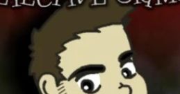Detective Grimoire - Video Game