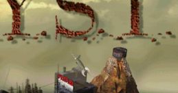Pyst - Video Game Video game from Pyst for MacOS, Windows. Uploaded by Amplef0rth.