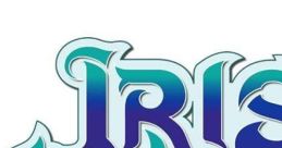 Iris Online - Video Game