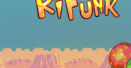 Friday Night Funkin' - RIFUNK OST (PC) (Mod) VS. Ristar - Video Game