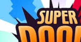 Super Doomspire (ROBLOX) Super Doomspire Doomspire SD Roblox super doomspire - Video Game