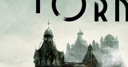 Torn (Original Game) Torn Original Video Game - Video Game