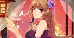 League of Beauties (Android Game ) - Video Game Video game from League of Beauties (Android Game ) for Android.