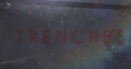 Trenches 2 - Video Game