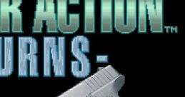 Elevator Action Returns Elevator Action II エレベーターアクション リターンズ - Video Game