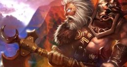 Reign of Conquerors - Video Game