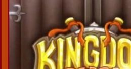 Kingdom Rush - Video Game