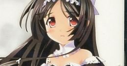 [White] original tracks White ～blanche comme la lune～ オリジナルサウンドトラック White ~blanche comme la lune~ original