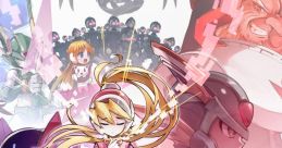 Zero Memories Zero Memories - A Mega Man Zero Tribute - Video Game