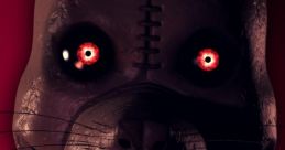 Five Nights at Candy's 3 (Original track) - Video Game