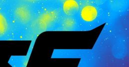 Crossfire Online - Video Game Video game from Crossfire Online for Windows. Uploaded by Viorel.