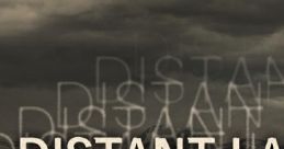 Distant Lands - Video Game