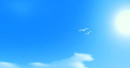 Touhou Doujin - As Higher & Higher - Video Game