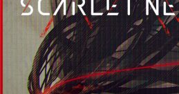SCARLET NEXUS Digital track SCARLET NEXUS デジタルサウンドトラック - Video Game