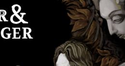 Fear & Hunger Fear and Hunger - Video Game