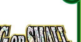 CR Big Or Small - Video Game