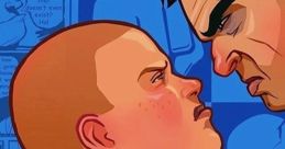Bully: Scholarship Edition - Video Game