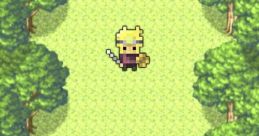 Masanori Hoshina (Android Game ) - Video Game Video game from Masanori Hoshina (Android Game ) for Android.