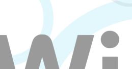 Wii - Video Game