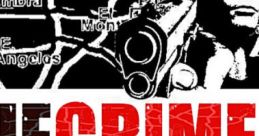 True Crime Streets of LA - Video Game
