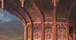 Runescape: Dominion Tower Dominion Tower - Video Game