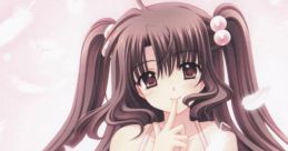 Oretachi ni Tsubasa ha nai AfterStory Original Track 俺たちに翼はない AfterStory オリジナルサウンドトラック - Video Game