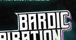 Idle Champions - Bardic Inspiration Vol 1.5 - Video Game