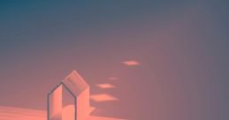 Kentucky Route Zero- Act V - Video Game