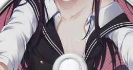 Oniichan, Asa Made Zutto Gyutteshite! Original Track お兄ちゃん、朝までずっとギュッてして！Original Track - Video Game