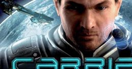 Carrier Command: Gaea Mission - Video Game