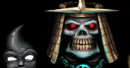 Dungeons of Dredmor - Video Game