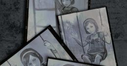 Silent Hill: Shattered Memories - Video Game