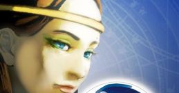 Destiny of Spirits - Video Game