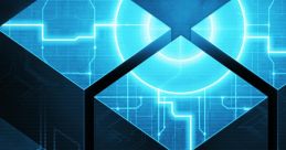 Frozen Synapse 2 - Original - Video Game