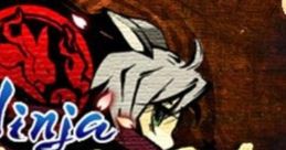Ninja Usagimaru: The Gem of Blessings Shippuu no Usagi-Maru: Megumi no Tama to Fuuma no Shirushi 疾風のうさぎ丸