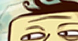 Troll Face Quest Unlucky - Video Game