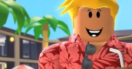 Tropical Resort Tycoon - Video Game Video game from Tropical Resort Tycoon for Android, iOS, MacOS, Windows, Xbox One.