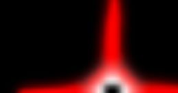 Friday Night Funkin' - Unresponsive OST (Mod) - Video Game Video game from Friday Night Funkin' - Unresponsive OST (Mod)