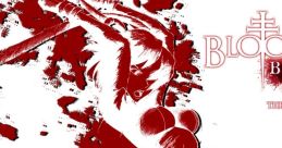 Bloodrayne: Betrayal Official - Video Game