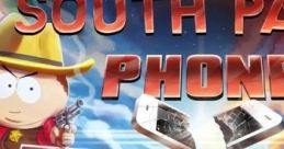 South Park: Phone Destroyer - Video Game