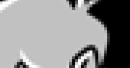Friday Night Funkin' - Oyasumi OST (Mod) - Video Game