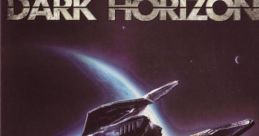 Dark Horizon - Video Game Video game from Dark Horizon.