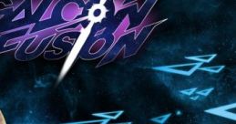 Galcon Fusion Galcon Fusion Original - Video Game