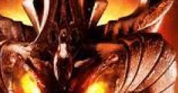Dungeon Hunter 4 - Video Game