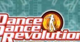Dance Dance Revolution Ultramix 4 - Video Game