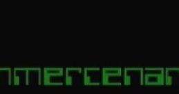 Immercenary Perfect World パーフェクトワールド - Video Game